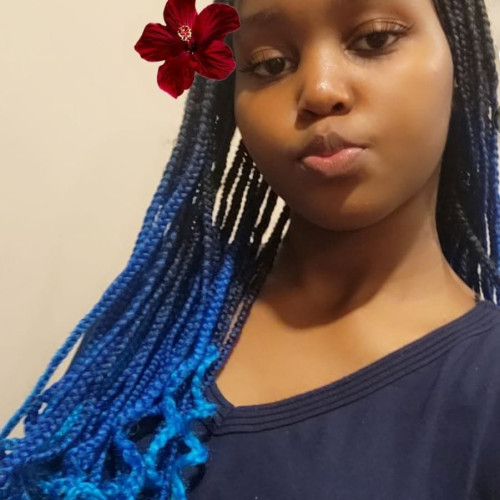 Rendiana M. profile photo