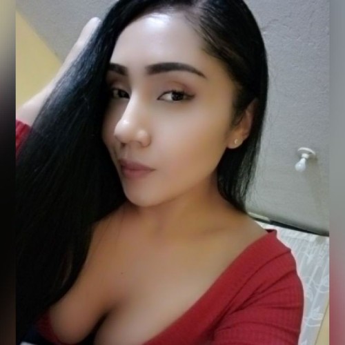 Karla  G.