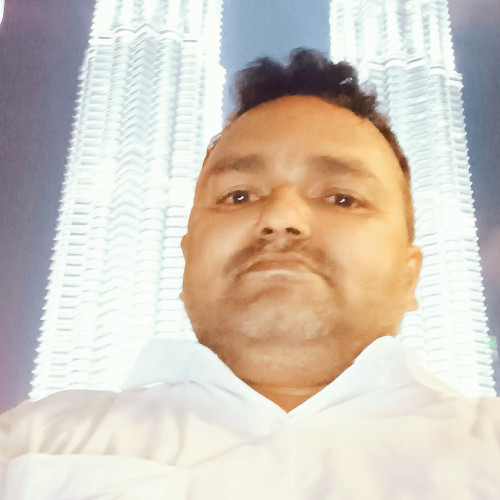 Dhirendra Kumar  S. profile photo
