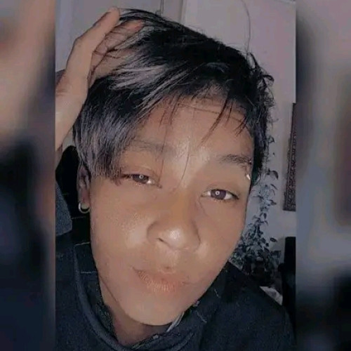 Angel  S. profile photo