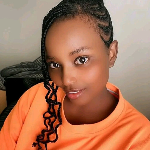 Naomi N. profile photo