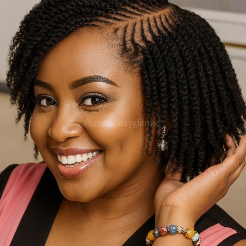 Odimegwu  C. profile photo