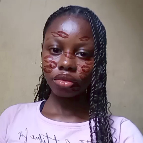 Chioma U.