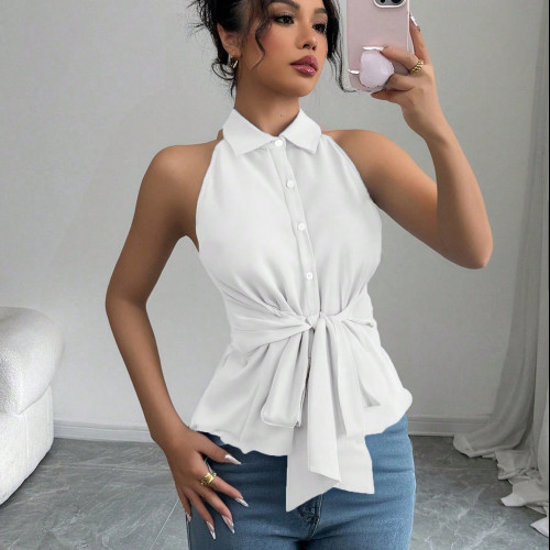 KANYANA N. profile photo