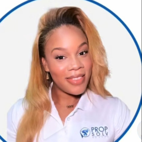 Kerriann  C. profile photo