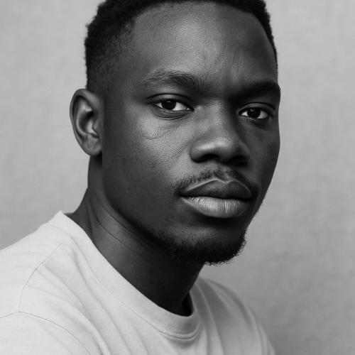 Akwataber  D. profile photo