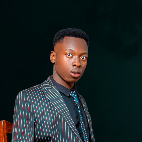 Ricky M. profile photo