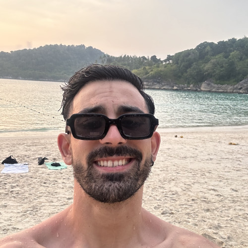 Abdelhafid I. profile photo