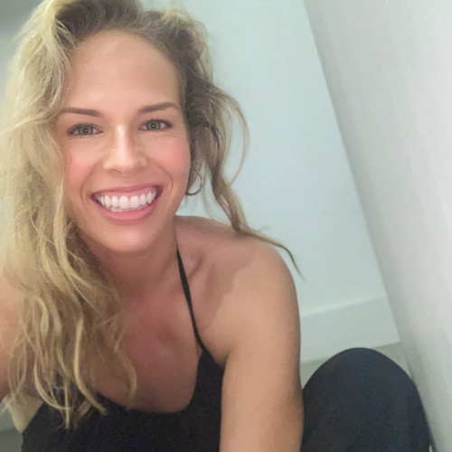Leigh R. profile photo