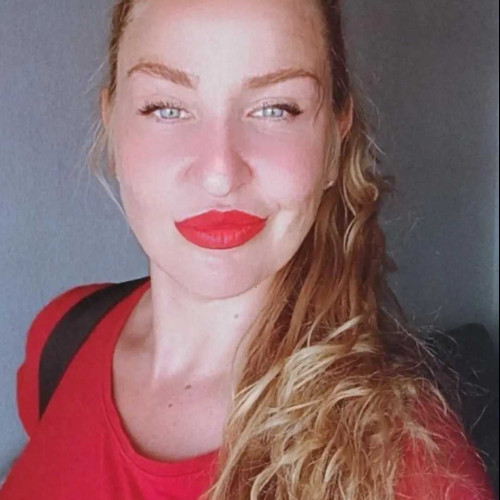 Sandra C. profile photo