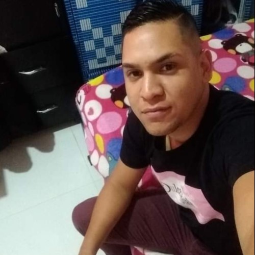 Joubert  R. profile photo