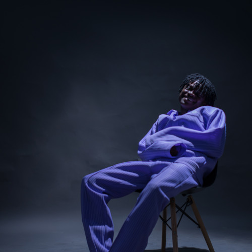 Omotayo O. profile photo
