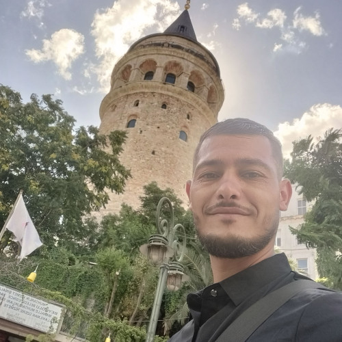 salah s.