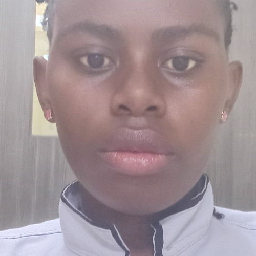 ELIZABETH M. profile photo