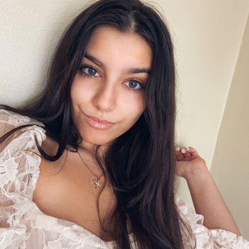 Jolene B.