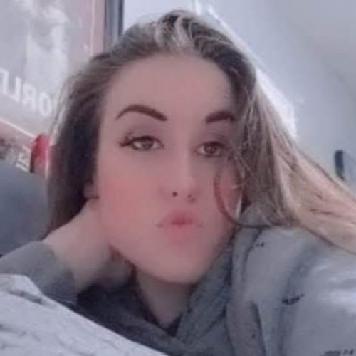 Ashley S. profile photo