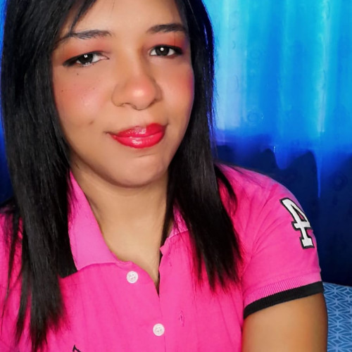 Deissy M. profile photo