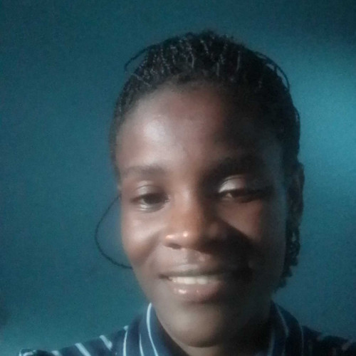 kadeen p.