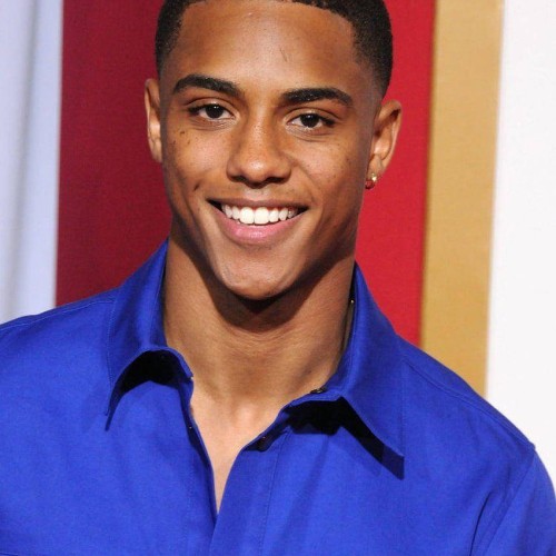 COLLIN S. profile photo
