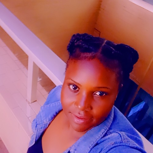CALLY W.