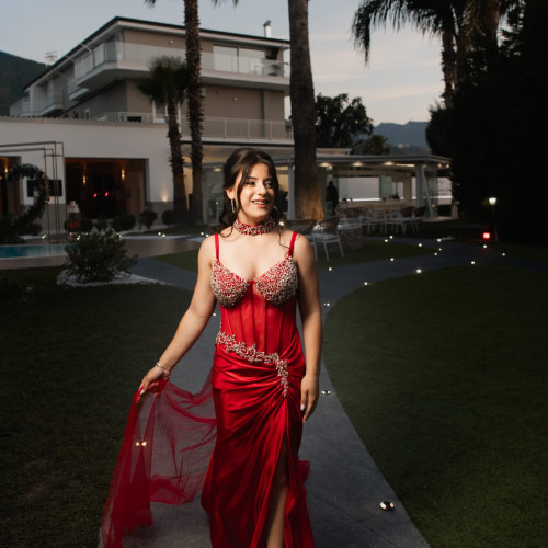 Giada p. profile photo