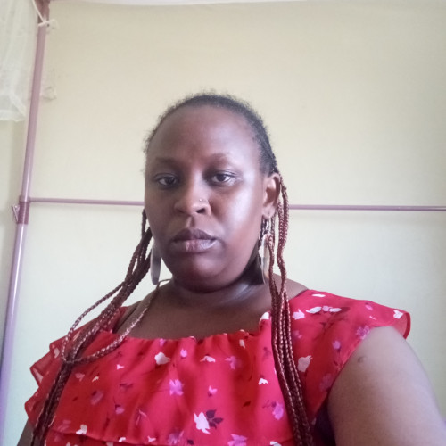 leah N. profile photo