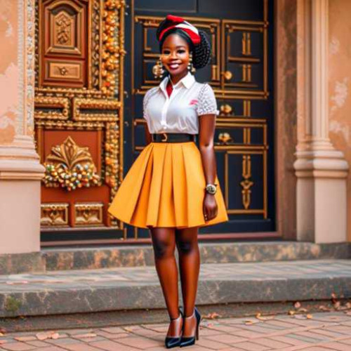 chi u. profile photo