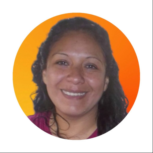 NOEMI DEL CARMEN Y.