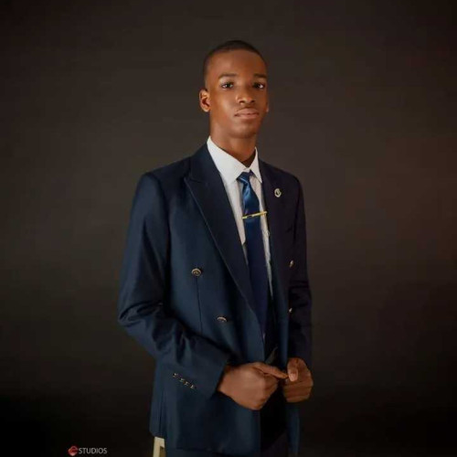 Nelson C. profile photo