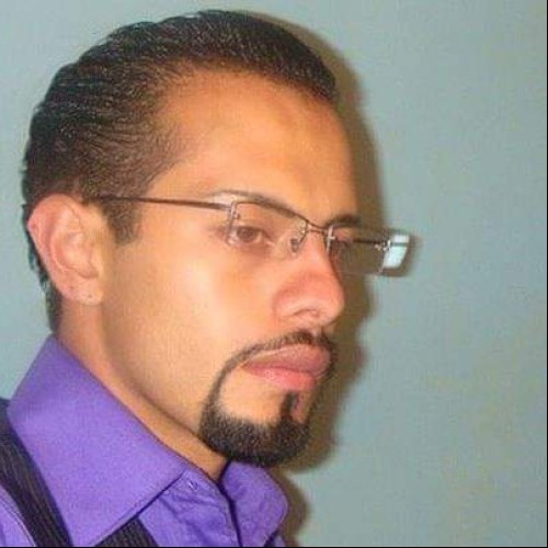 Santiago G. profile photo