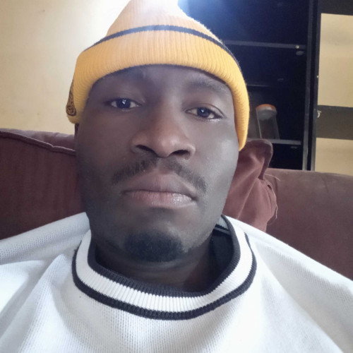 Jonathan M. profile photo