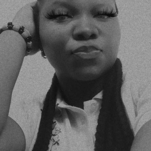 favour e.