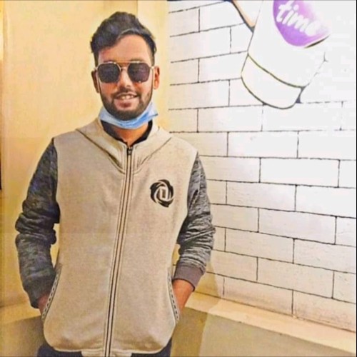 Sagor S. profile photo