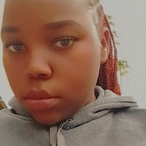 Grace  T. profile photo