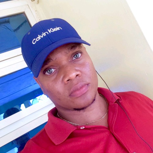 Nnade  K. profile photo