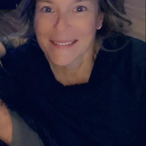 Jody F. profile photo