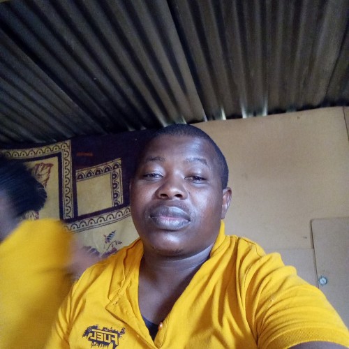 Lonwabo  M.