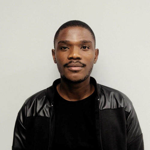 Mbekezeli M. profile photo