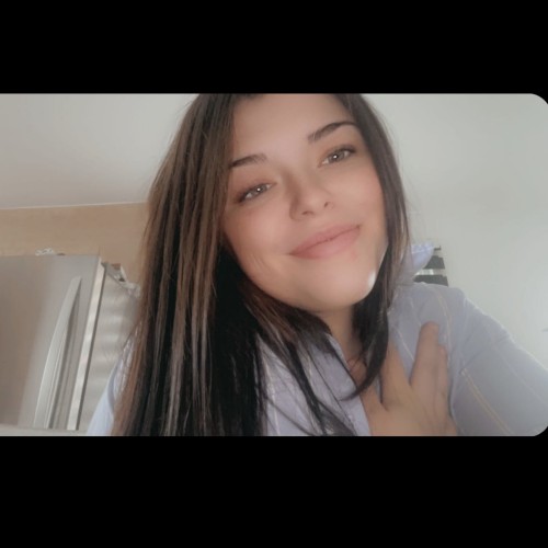 Coralie S.