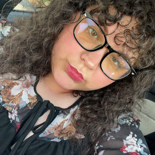 Jasimyne M.