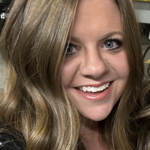 Jenny S. profile photo