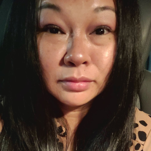 Aika R. profile photo