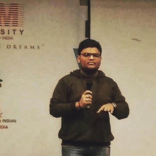 Ankur S. profile photo