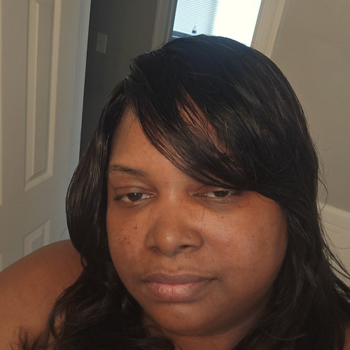 Danielle  W. profile photo