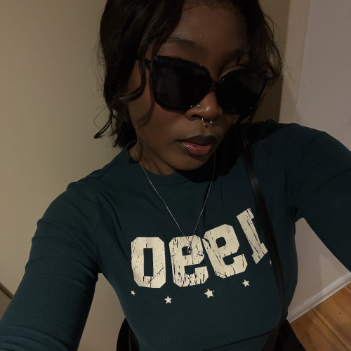 Kasy B. profile photo