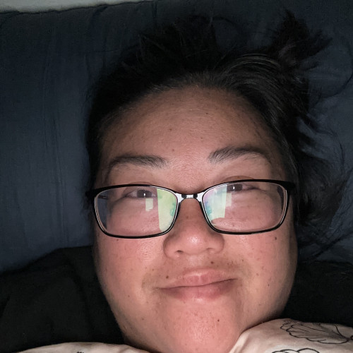 Chelle K. profile photo