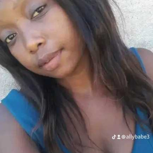 lihle m.