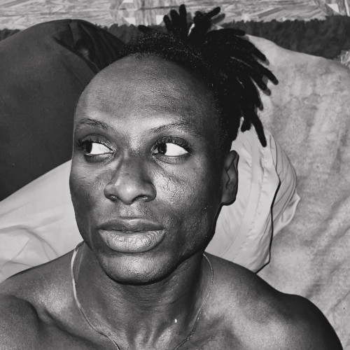 Richard  T. profile photo