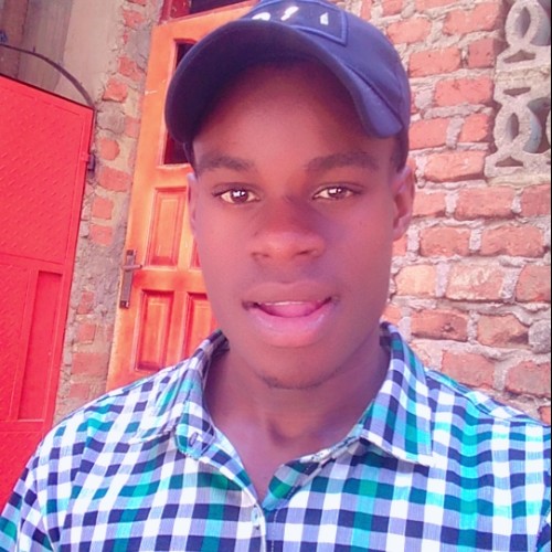 Muwanguzi  P. profile photo