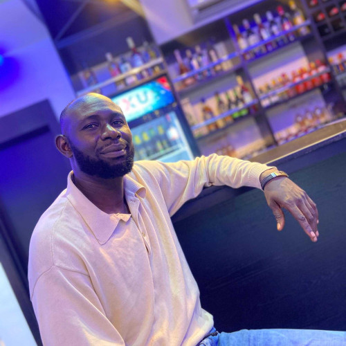 Michael C. profile photo